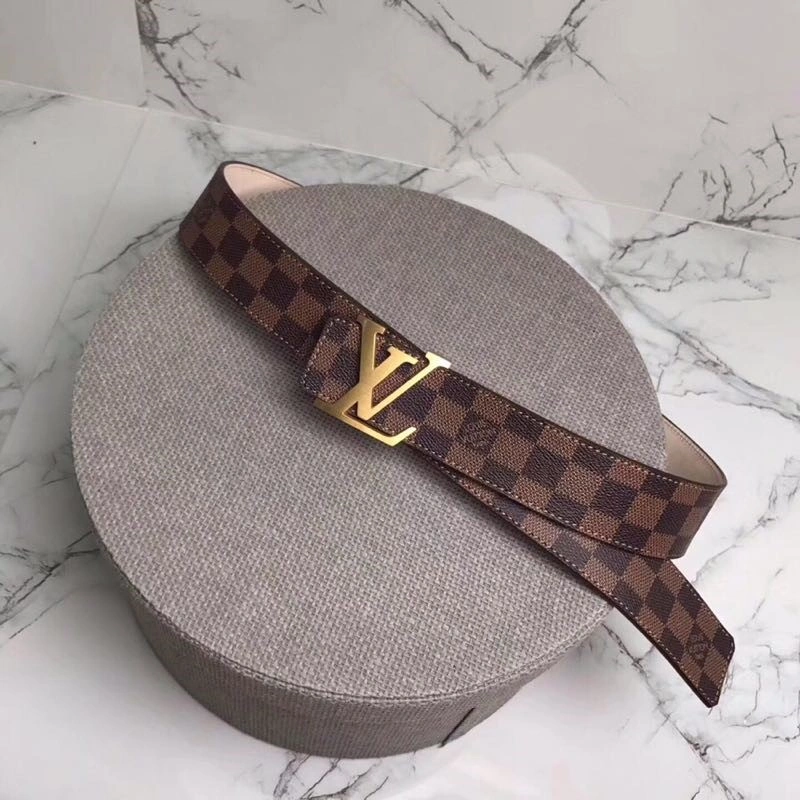 Louis Vuitton Belts ModernLook 298089