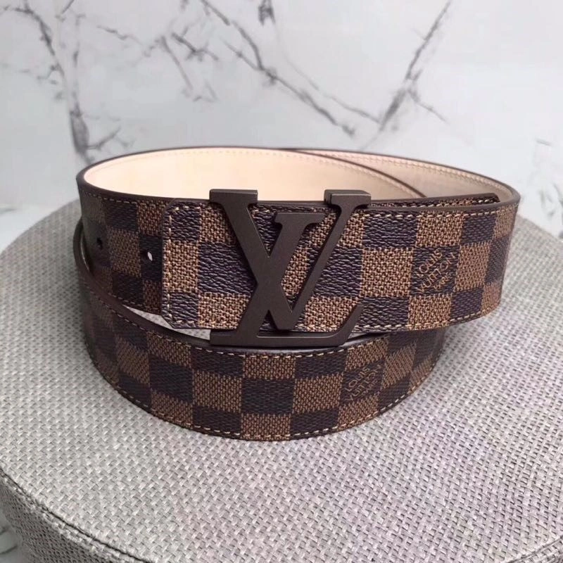 ComfortFit Louis Vuitton Belts 298082