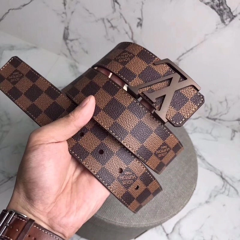 ComfortFit Louis Vuitton Belts 298082
