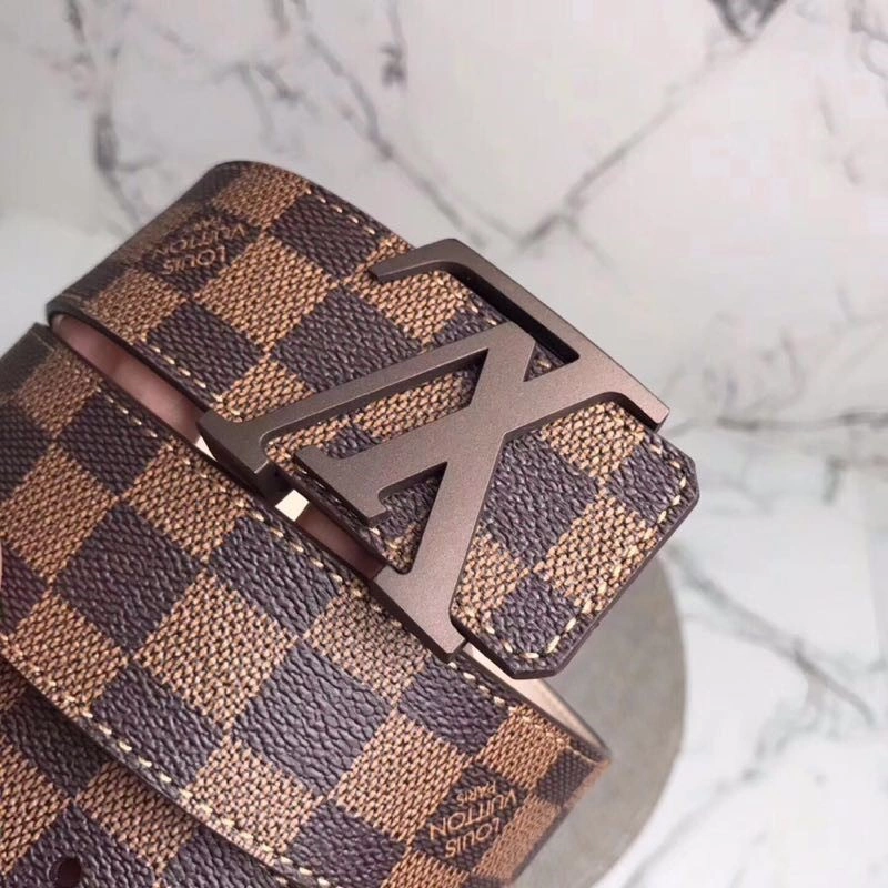 ComfortFit Louis Vuitton Belts 298082