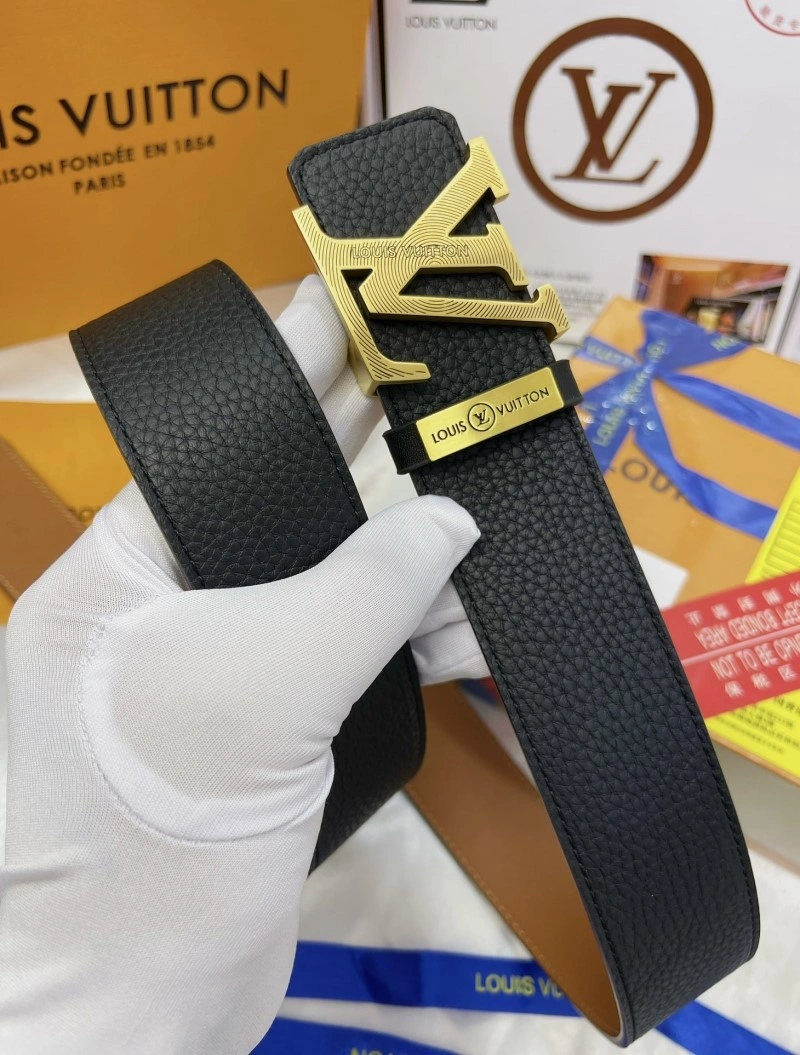 QuickDry Louis Vuitton Belts 298084