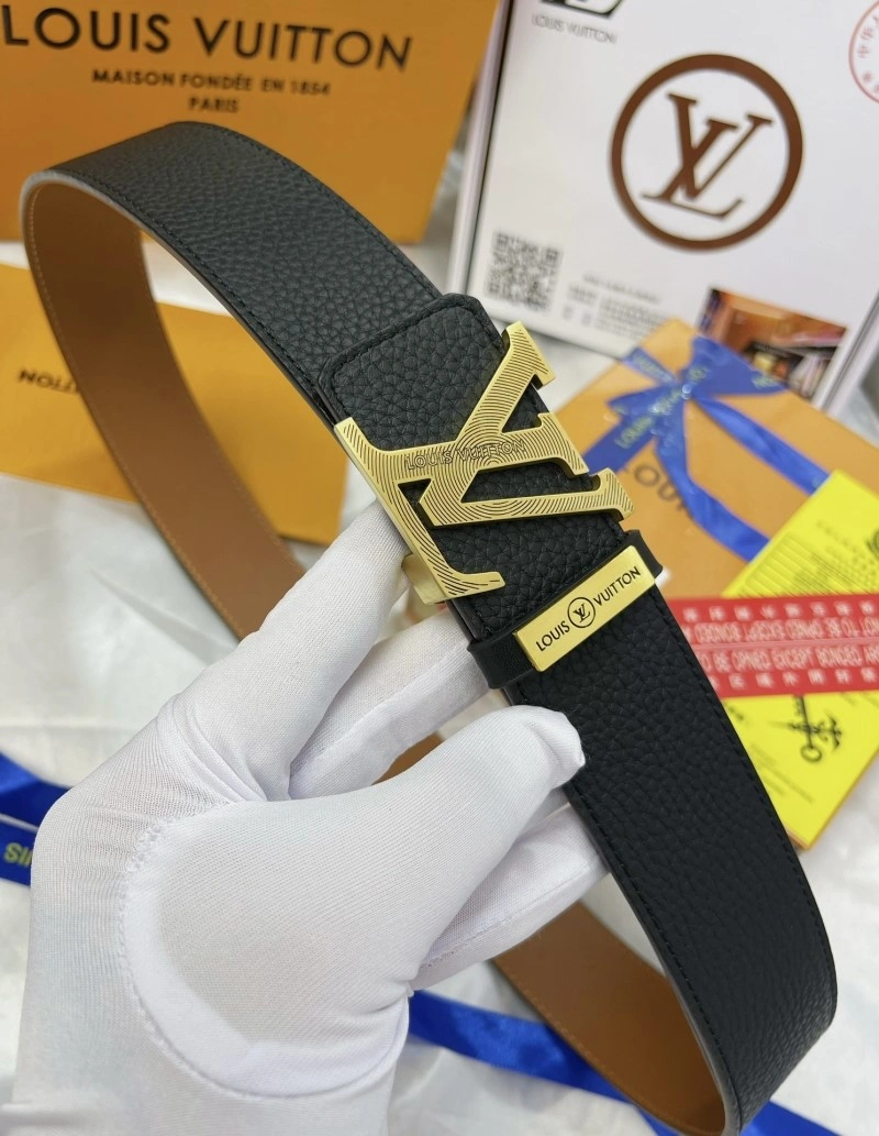 QuickDry Louis Vuitton Belts 298084