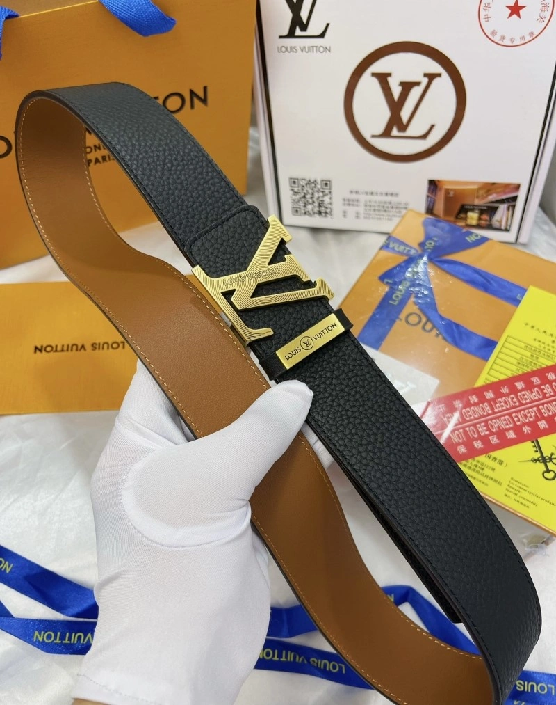QuickDry Louis Vuitton Belts 298084