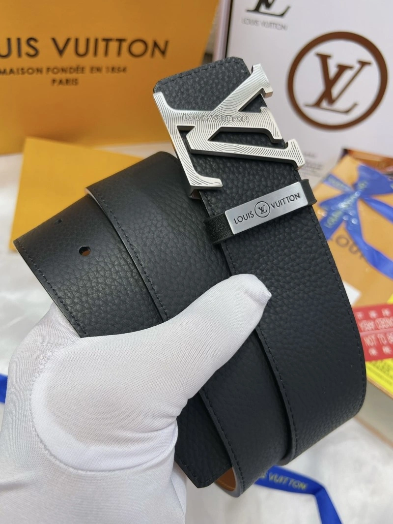 Louis Vuitton Belts Efficient 298078