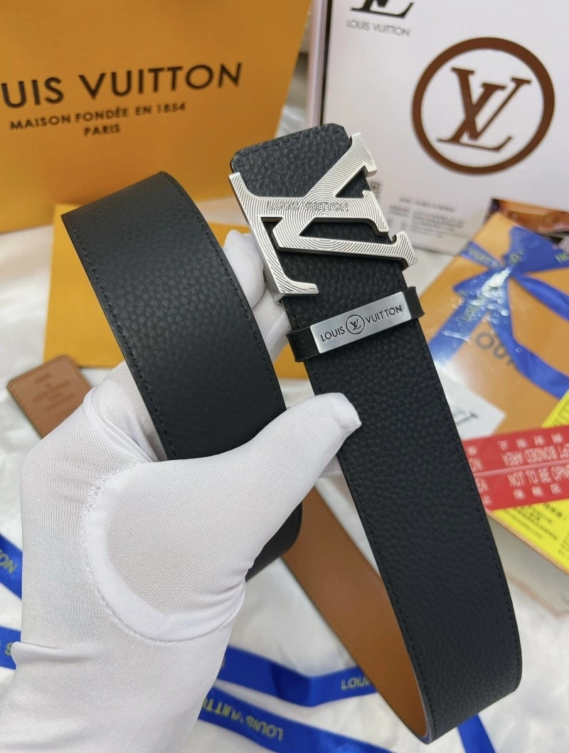 Louis Vuitton Belts Efficient 298078