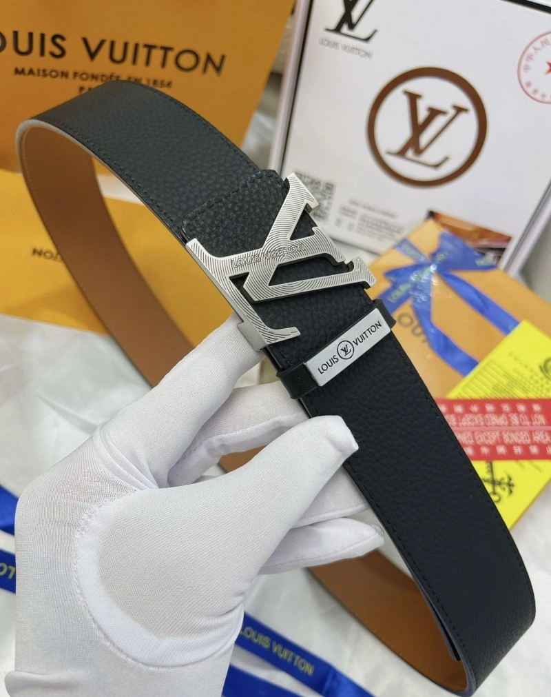 Louis Vuitton Belts Efficient 298078