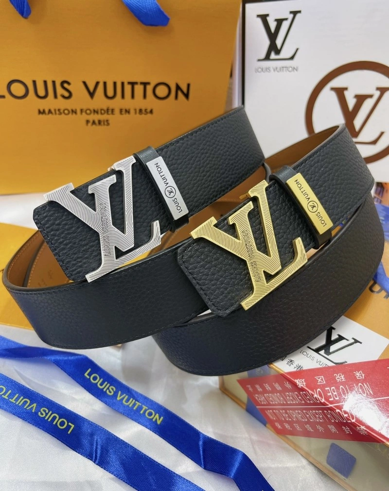 Louis Vuitton Belts Efficient 298078