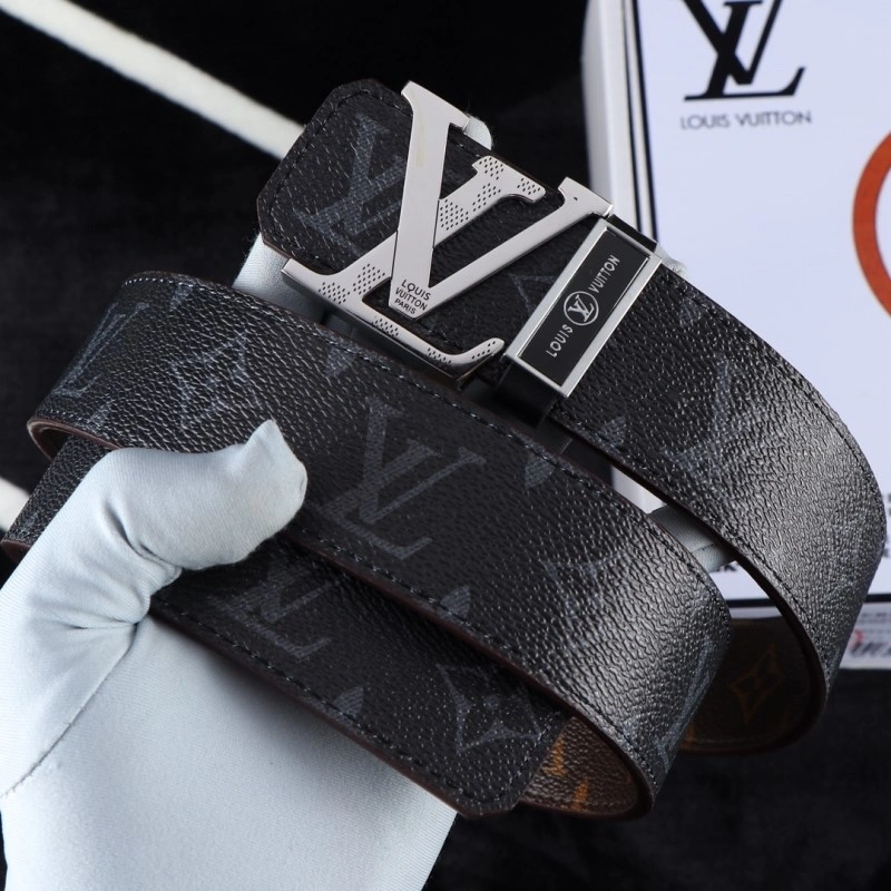 Louis Vuitton Belts Casual 298088