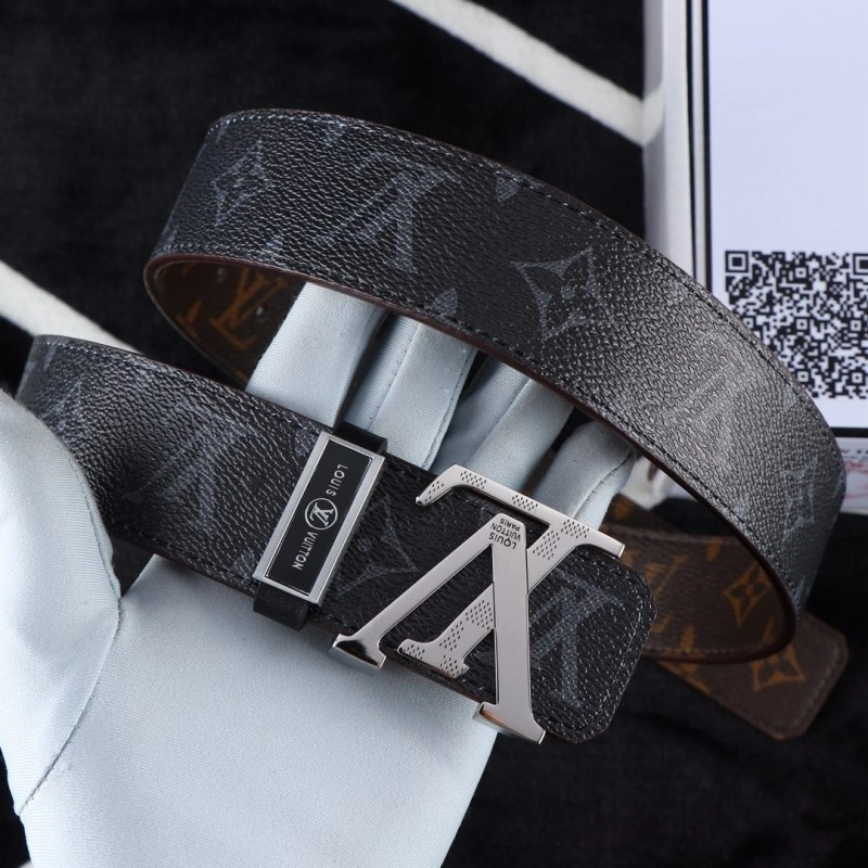Louis Vuitton Belts Casual 298088