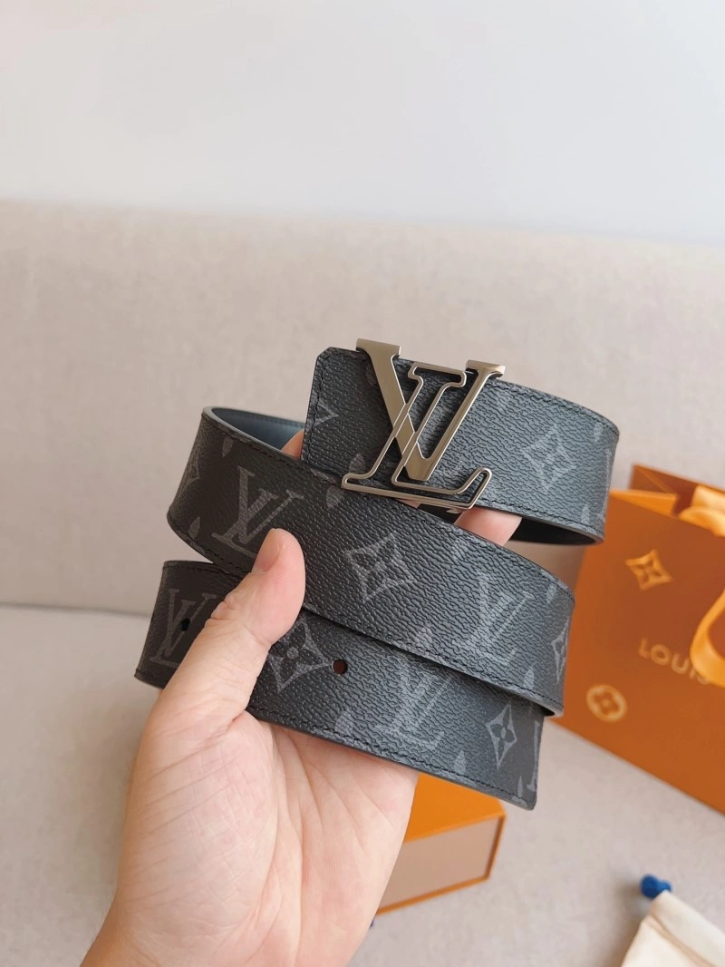 DailyWear Louis Vuitton Belts 298072