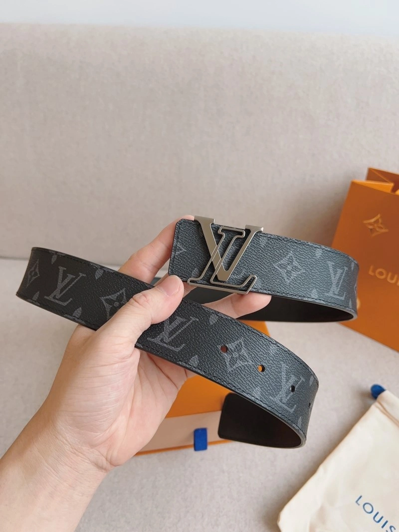 DailyWear Louis Vuitton Belts 298072