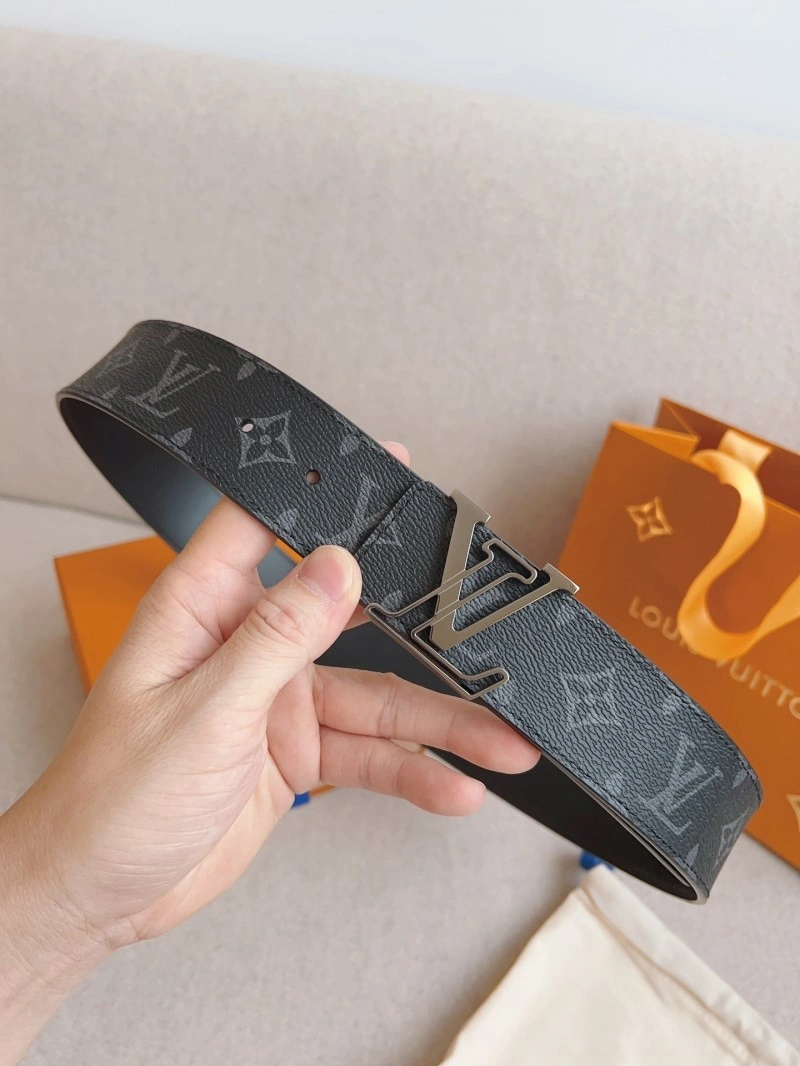 DailyWear Louis Vuitton Belts 298072