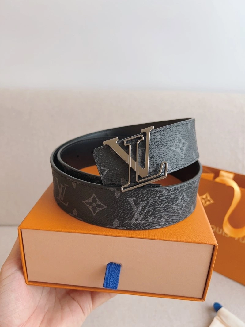 DailyWear Louis Vuitton Belts 298072
