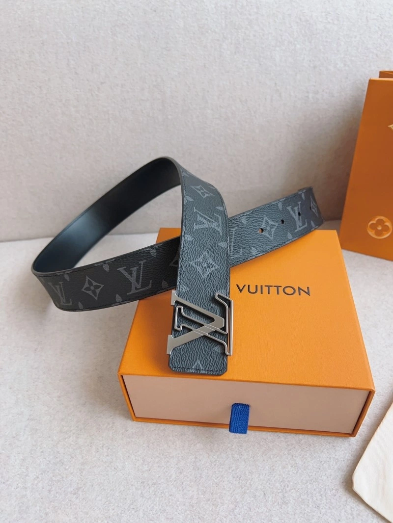 DailyWear Louis Vuitton Belts 298072