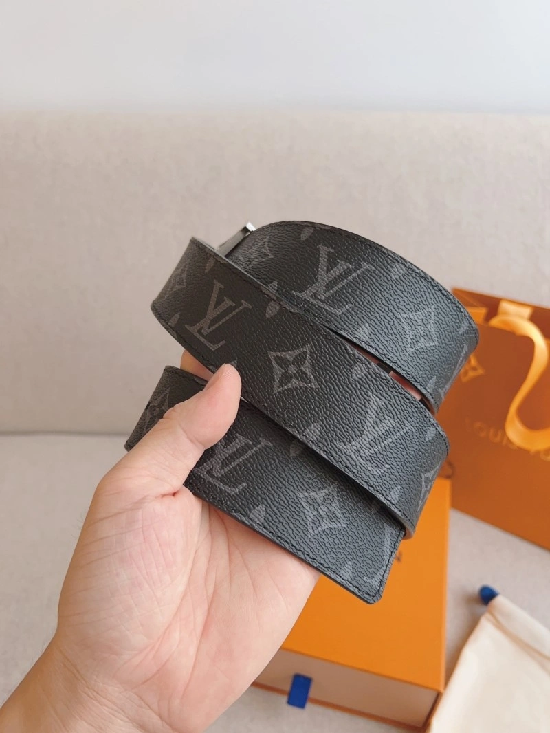 DailyWear Louis Vuitton Belts 298072