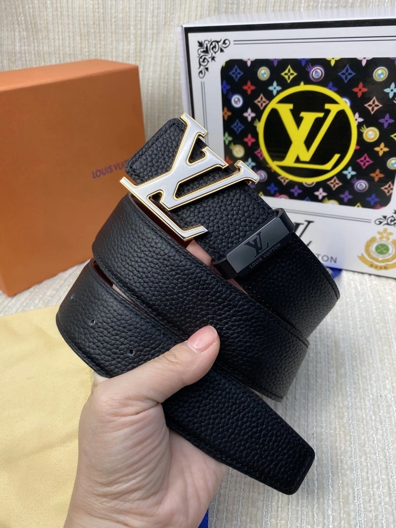 Louis Vuitton Belts Reliable 298070