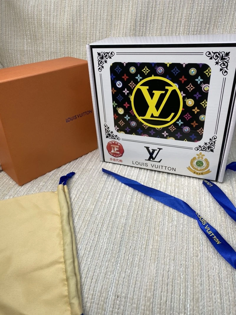 Louis Vuitton Belts Reliable 298070