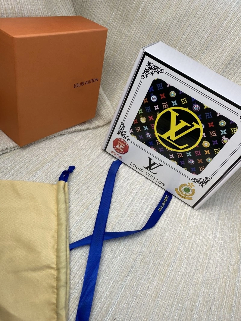 Louis Vuitton Belts Comfortable 298069