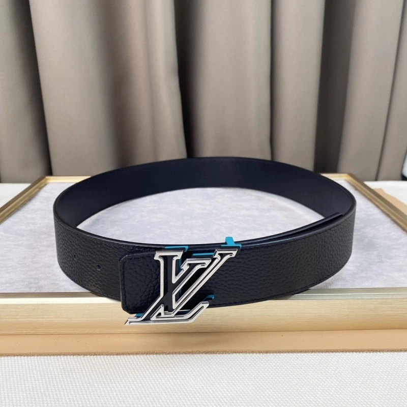 Louis Vuitton Belts Sleek 298063