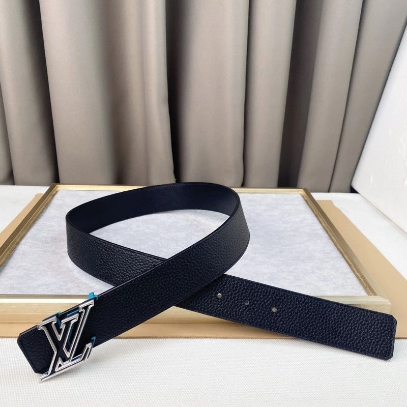 Louis Vuitton Belts Sleek 298063