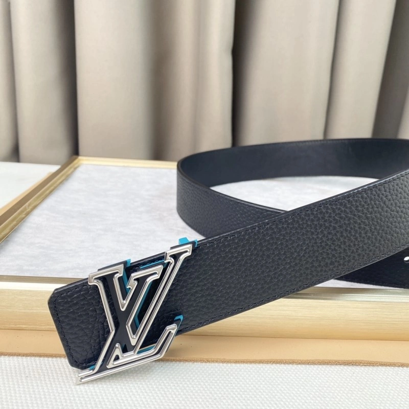Louis Vuitton Belts Sleek 298063