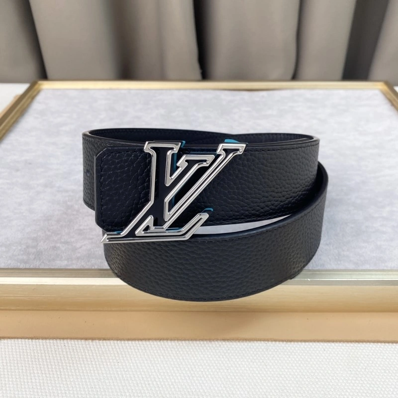Louis Vuitton Belts Sleek 298063