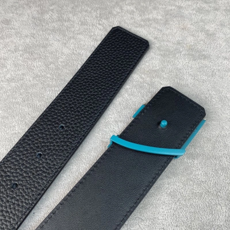 Louis Vuitton Belts Sleek 298063