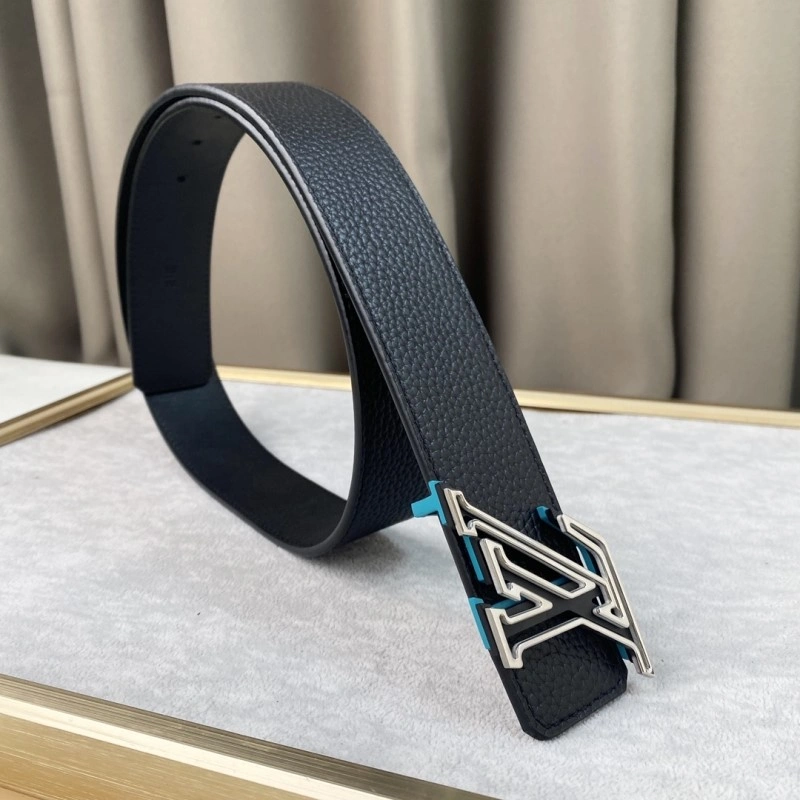 Louis Vuitton Belts Sleek 298063