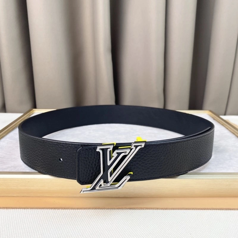 Unique Louis Vuitton Belts 298065