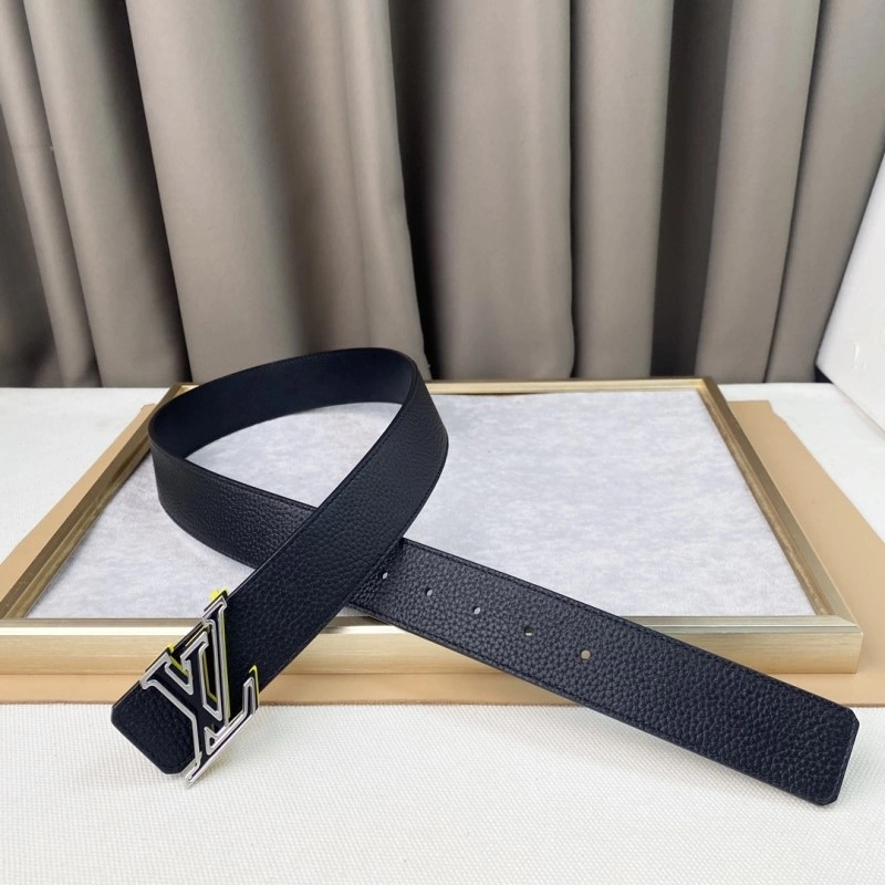 Unique Louis Vuitton Belts 298065