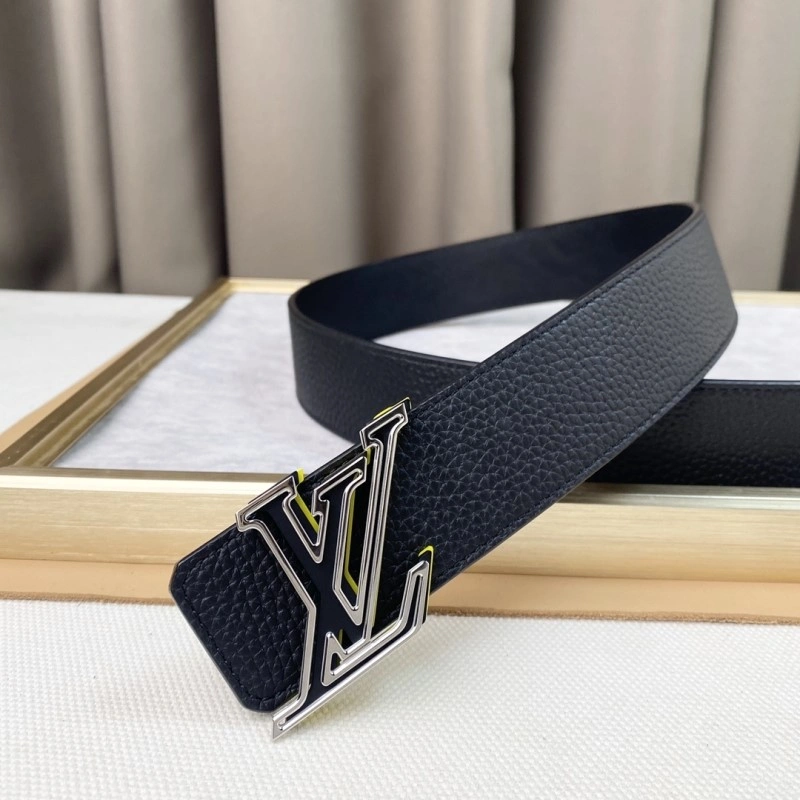 Unique Louis Vuitton Belts 298065