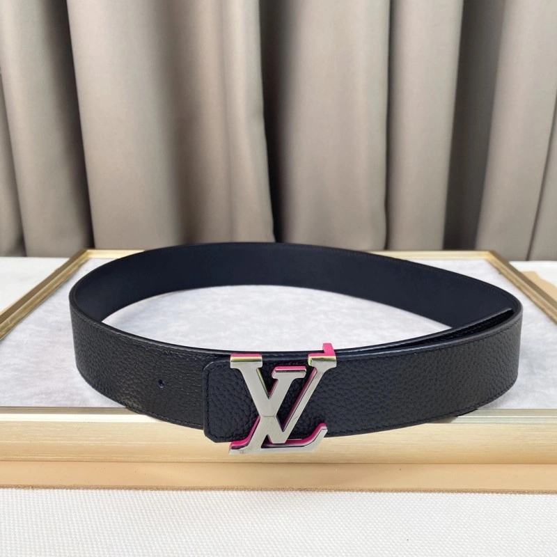 Louis Vuitton Belts Casual 298064