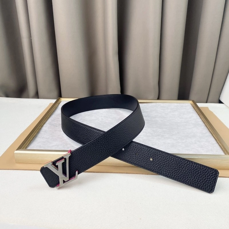 Louis Vuitton Belts Casual 298064