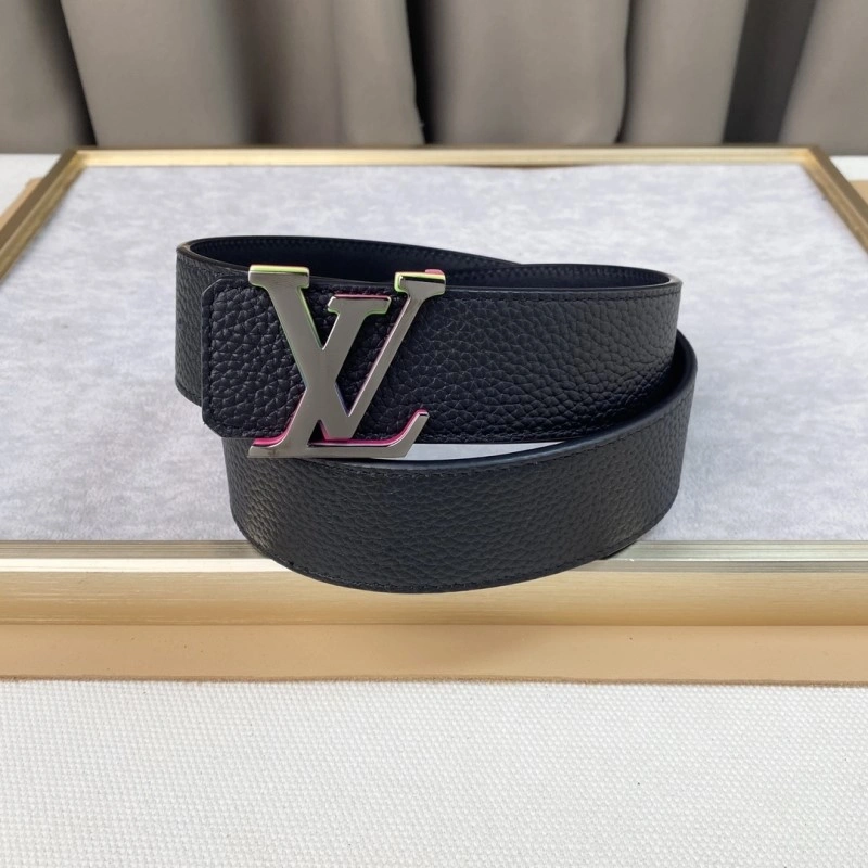 Louis Vuitton Belts Casual 298064