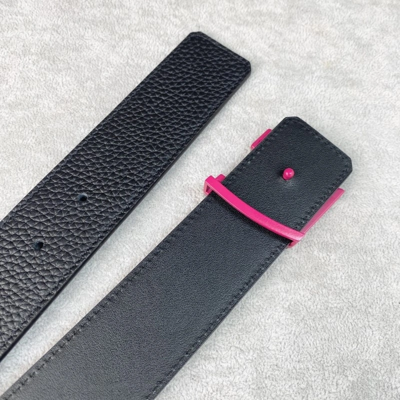 Louis Vuitton Belts Casual 298064
