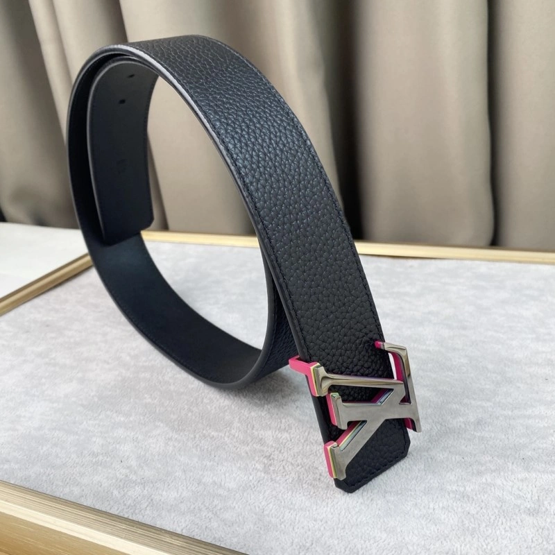 Louis Vuitton Belts Casual 298064