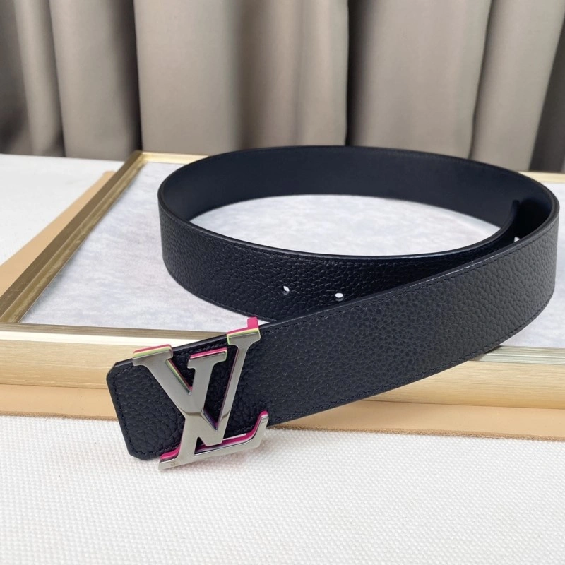 Louis Vuitton Belts Casual 298064