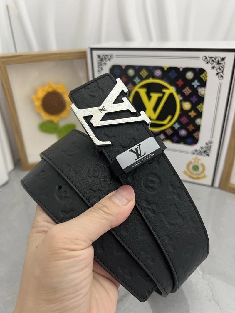 Louis Vuitton Belts Cozy 298061