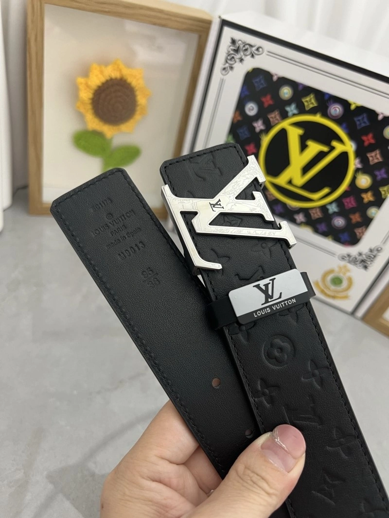 Louis Vuitton Belts Cozy 298061