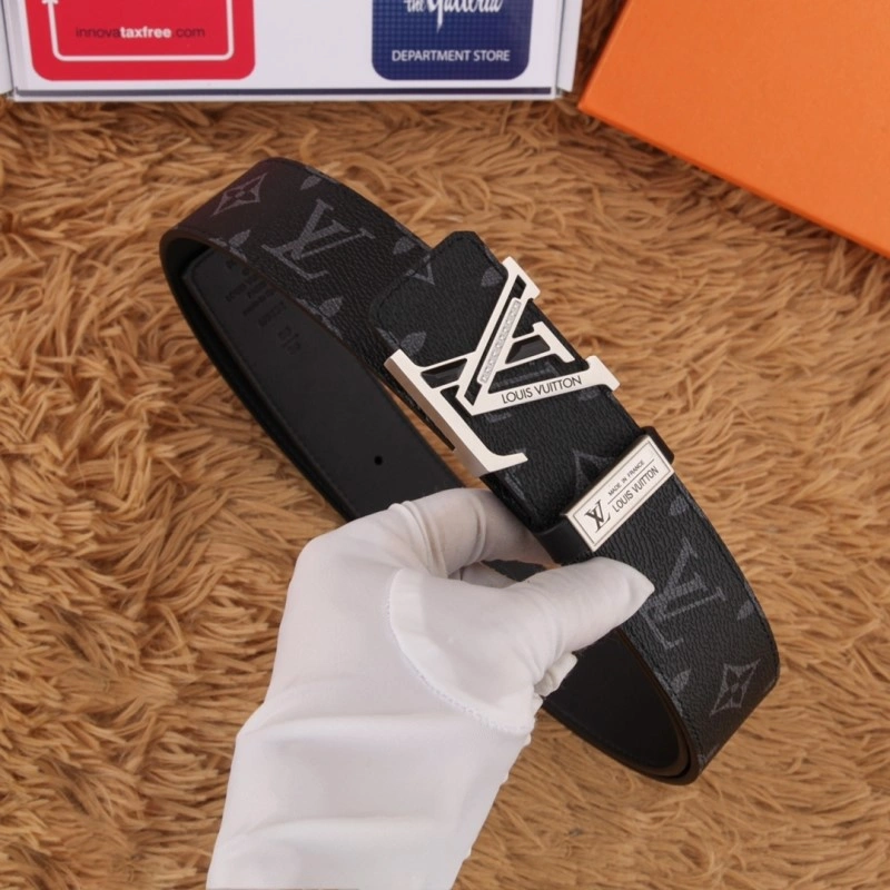 Louis Vuitton Belts QuickDry 298032