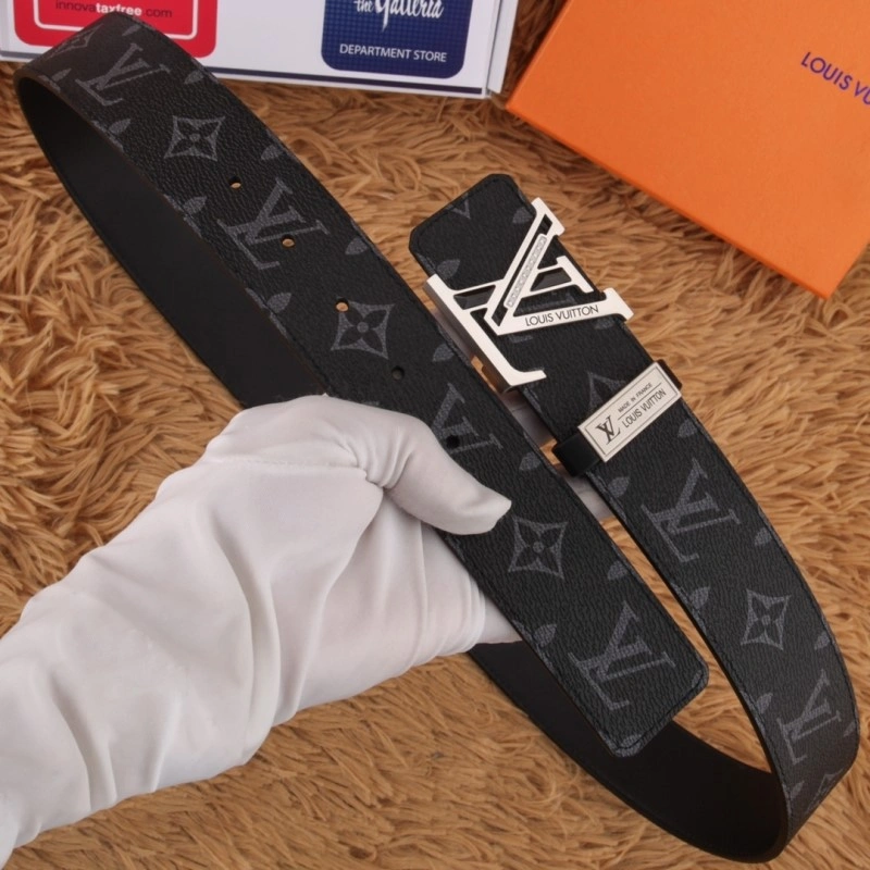 Louis Vuitton Belts QuickDry 298032
