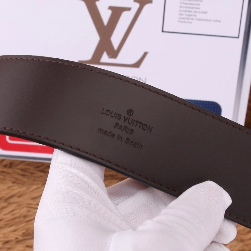 Louis Vuitton Belts Sporty 298034