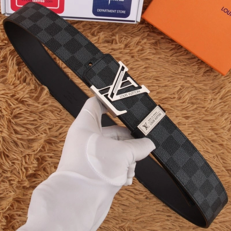 Louis Vuitton Belts Cozy 298052
