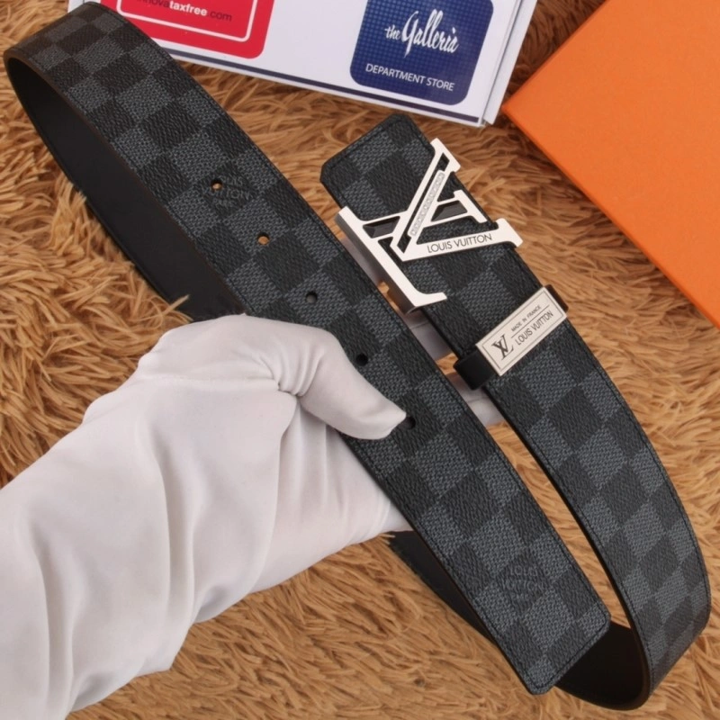 Louis Vuitton Belts Cozy 298052