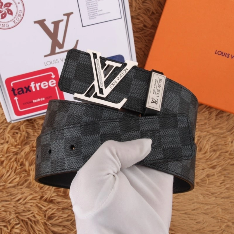 Louis Vuitton Belts Cozy 298052