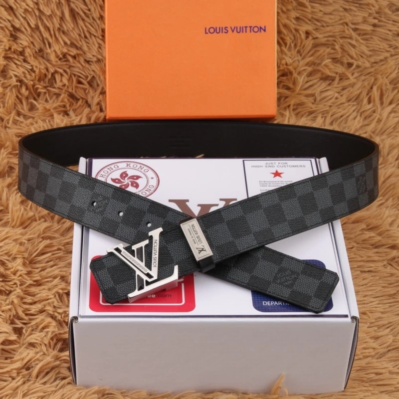 Louis Vuitton Belts Cozy 298052