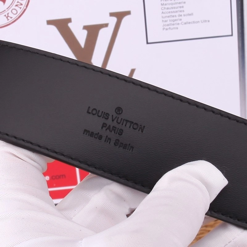 Louis Vuitton Belts Cozy 298052