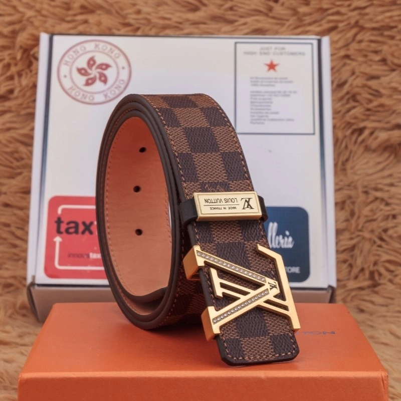 Louis Vuitton Belts UrbanStyle 298059
