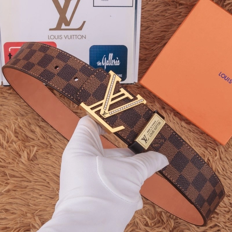 Louis Vuitton Belts UrbanStyle 298059