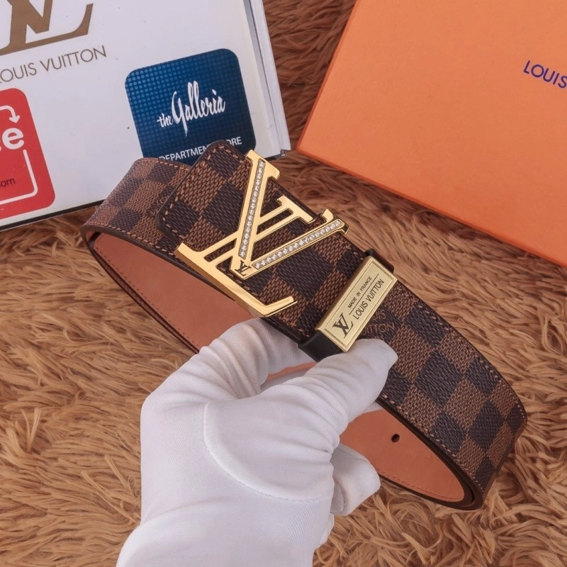 Louis Vuitton Belts UrbanStyle 298059